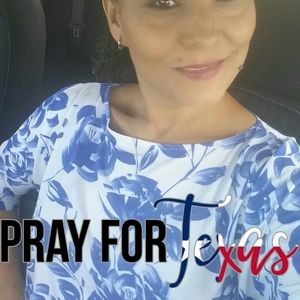 Meet your Posher, Eva